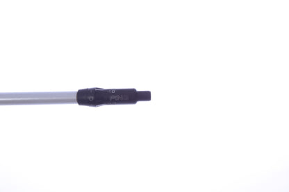 Used Va Composites Raijin 2.0 Driver Shaft Extra Stiff Flex Graphite - 44.5 in - Ping G410 Adapter-Next Round