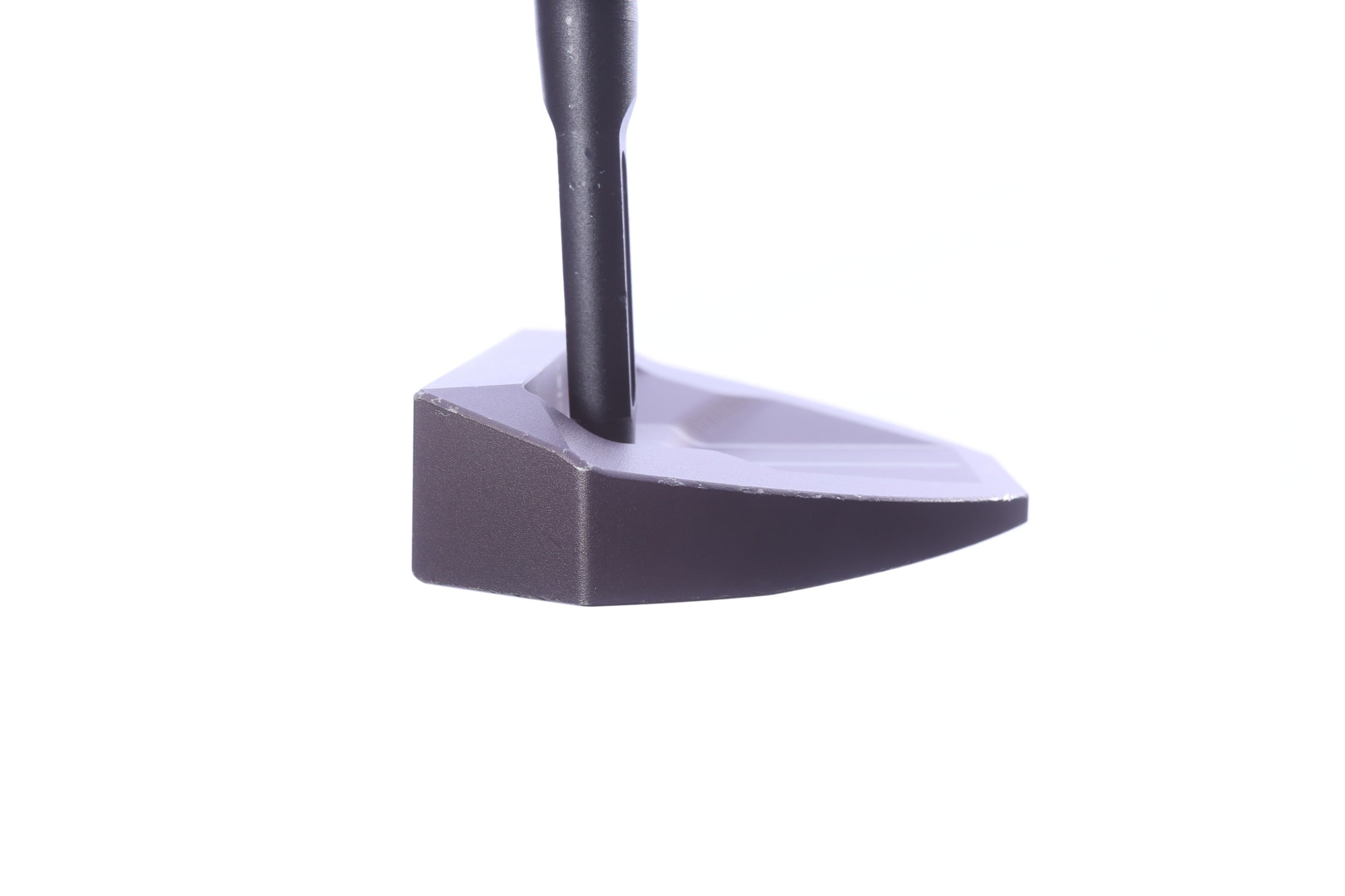 Used L.A.B. Golf OZ.1i HS Putter - Right-Handed - 35 in - Mallet