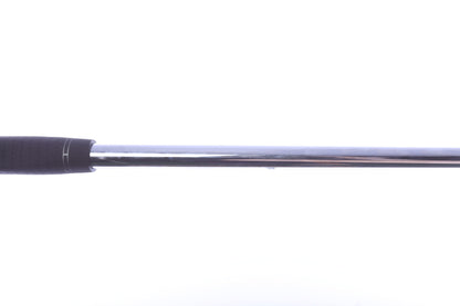 Used Ping PLD Milled Anser 2 Putter - Right-Handed - 35 in - Blade