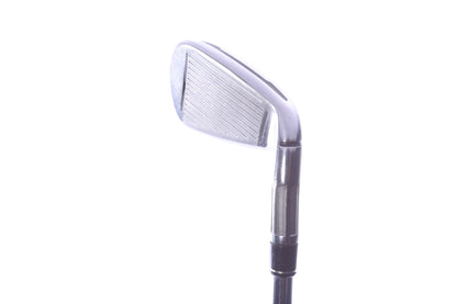 Used TaylorMade M2 2017 Single 4-Iron - Right-Handed - Stiff Flex