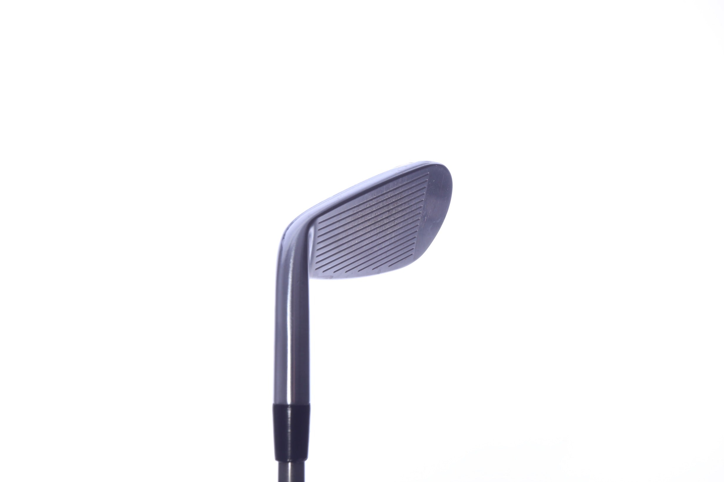 Used Titleist 2021 T200 Gap Wedge - Right-Handed - 48 Degrees - Regular Flex-Next Round