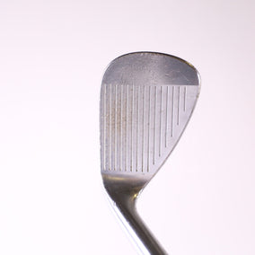 Used Callaway X Forged Pitching Wedge - Right-Handed - 45 Degrees - Regular Plus Flex-Next Round