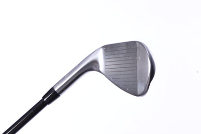 Used Titleist 620 MB Single 9-Iron - Right-Handed - Stiff Flex-Next Round