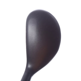 Used Adams Tight Lies 4H Hybrid - Right-Handed - 22 Degrees - Regular Flex-Next Round