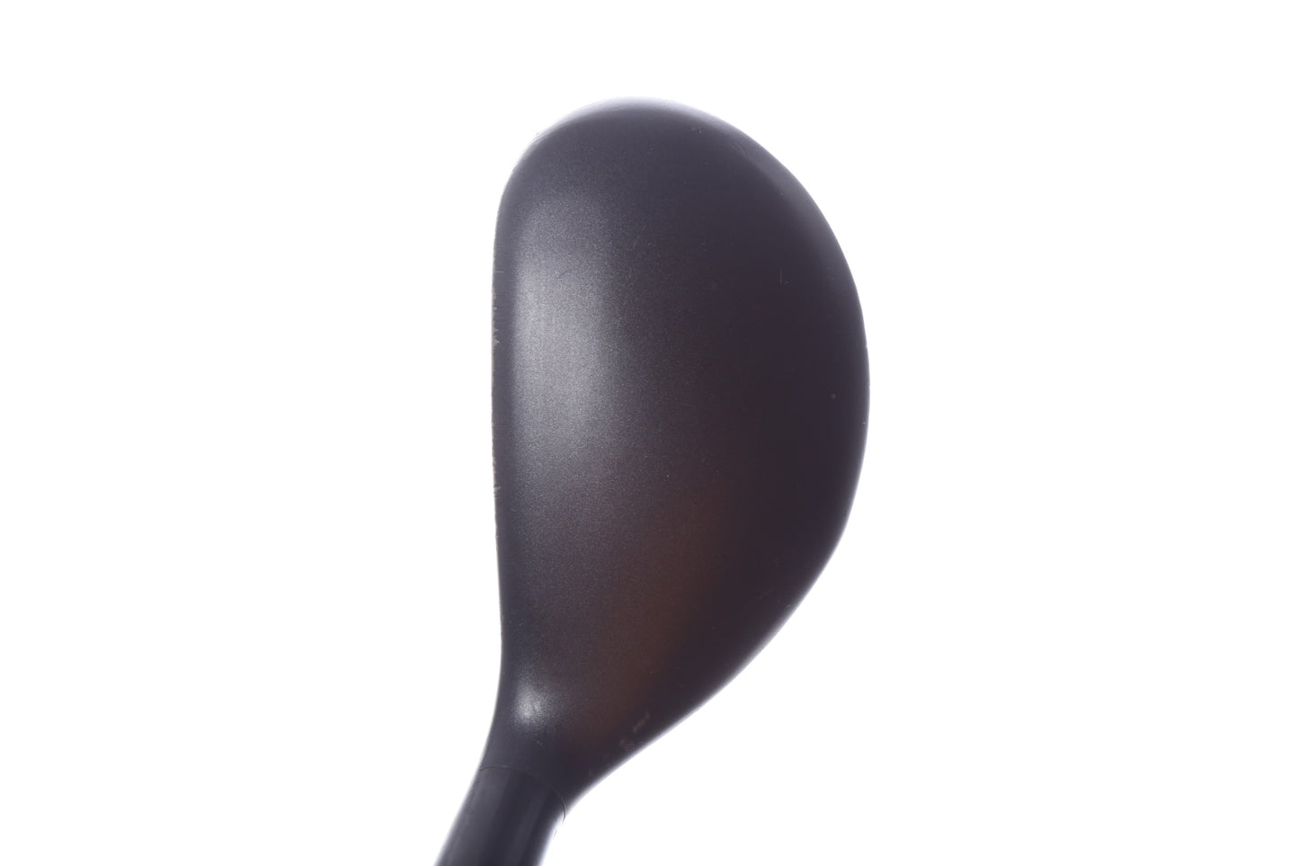 Used Adams Tight Lies 4H Hybrid - Right-Handed - 22 Degrees - Regular Flex-Next Round