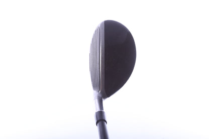 Used Callaway RAZR X 4H Hybrid - Right-Handed - 24 Degrees - Regular Flex