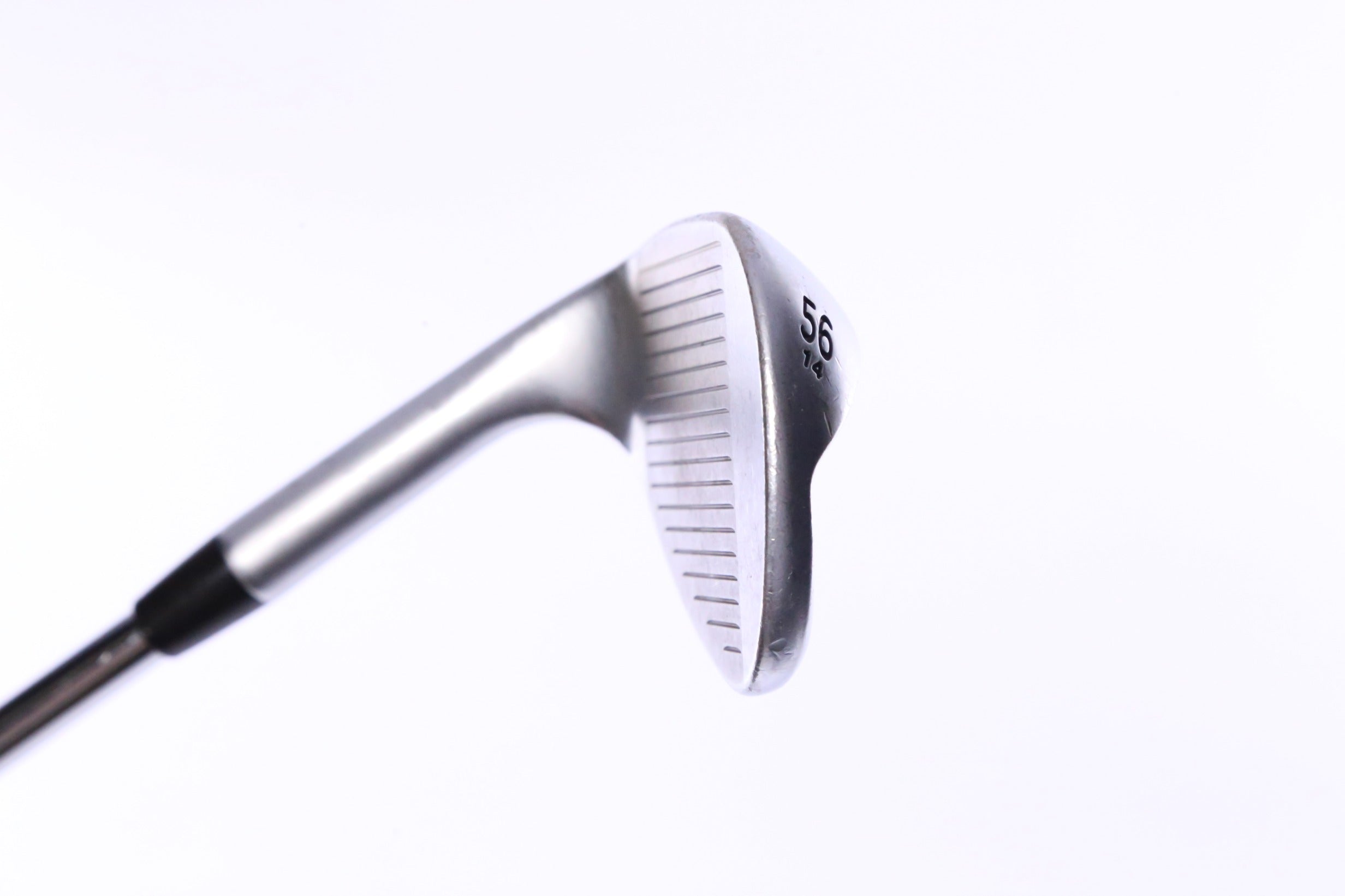 Used Ping Glide 2.0 WS Sand Wedge - Right-Handed - 56 Degrees - Wedge Flex-Next Round