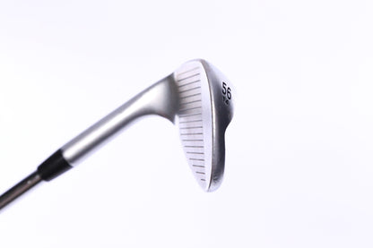 Used Ping Glide 2.0 WS Sand Wedge - Right-Handed - 56 Degrees - Wedge Flex-Next Round