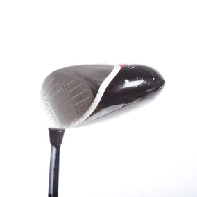 Used Callaway Big Bertha 2007 5-Wood - Right-Handed - 19 Degrees - Ladies Flex-Next Round