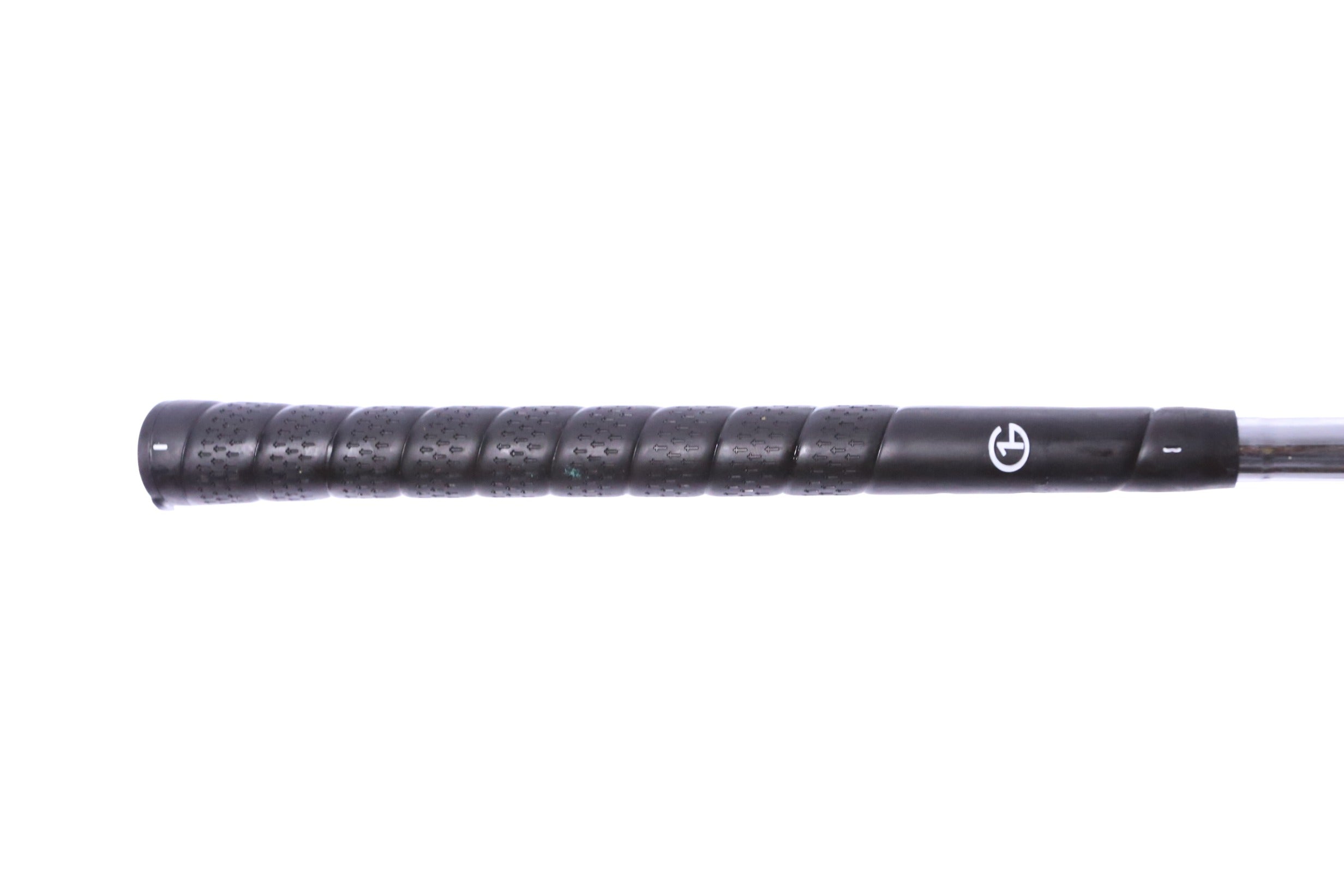 Used Ping Eye 2 Sand Wedge - Right-Handed - 57.5 Degrees - Extra Stiff Flex
