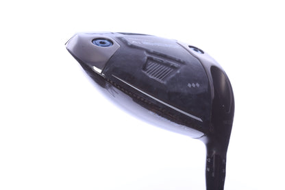 Used Callaway Paradym Ai Smoke Triple Diamond Driver - 8 Degrees - Stiff Flex Project X HZRDUS Smoke Red RDX - Right-Handed