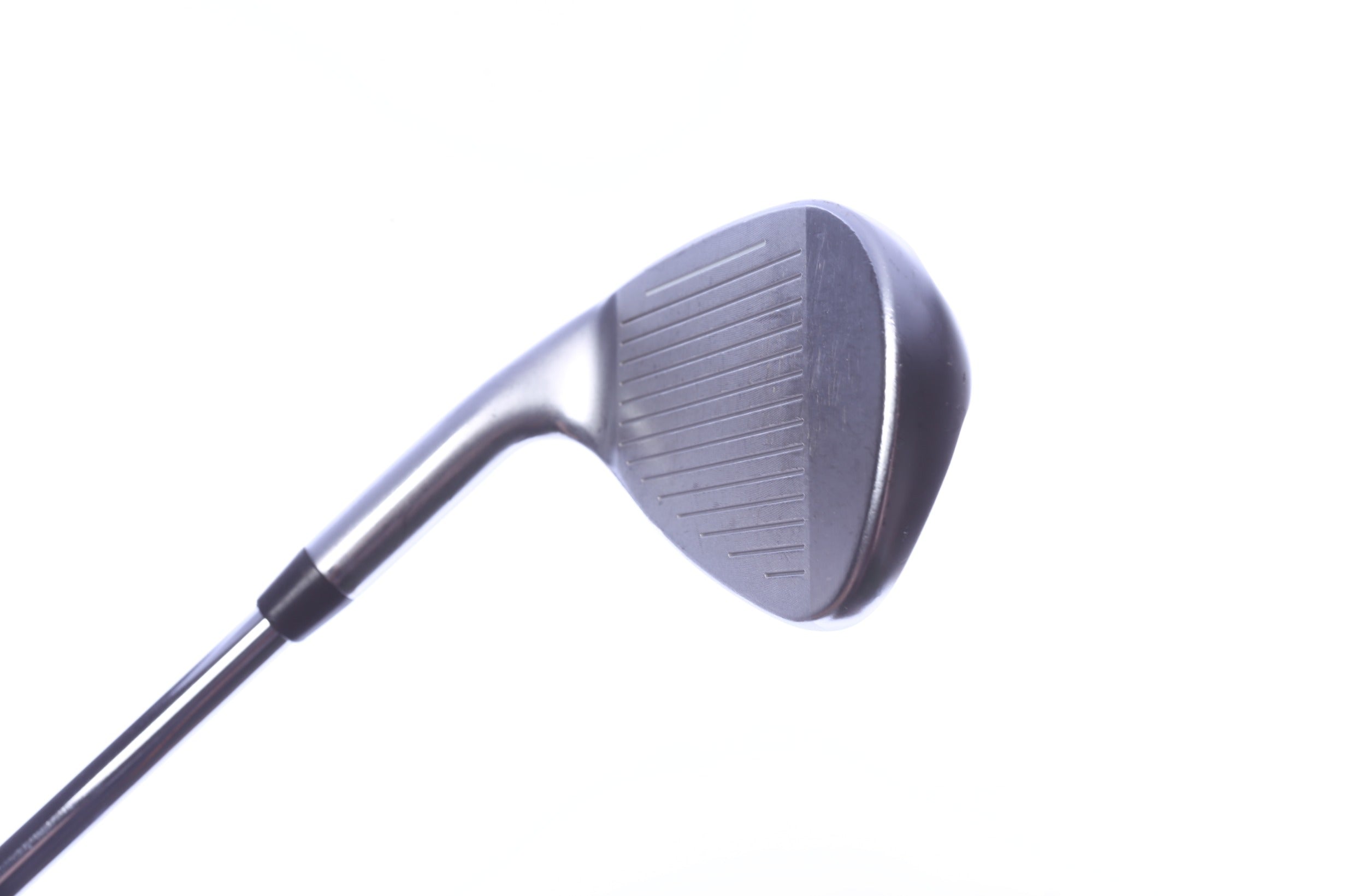 Used Cobra LTDx Pitching Wedge - Right-Handed - 41.5 Degrees - Regular Flex