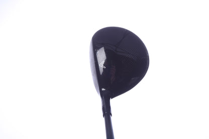 Used Callaway Epic MAX 5-Wood - Right-Handed - 18 Degrees - Ladies Flex-Next Round