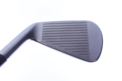 Used TaylorMade 2023 P790 Single 4-Iron - Right-Handed - Stiff Flex