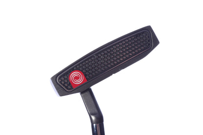 Used Odyssey O-Works #7 Putter - Right-Handed - 34 in - Mallet