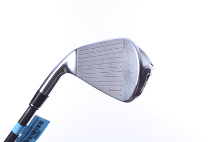 Used Titleist U 505 Single Utility 3-Iron - Right-Handed - Stiff Flex-Next Round