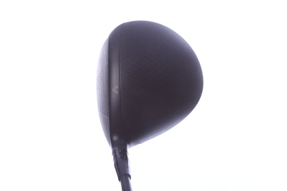 Used Callaway Elyte Driver - 12 Degrees - Seniors Flex Project X Cypher - Right-Handed-Next Round