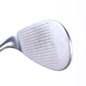 Used PXG 0311 Forged Lob Wedge - Right-Handed - 60 Degrees - Stiff Flex-Next Round