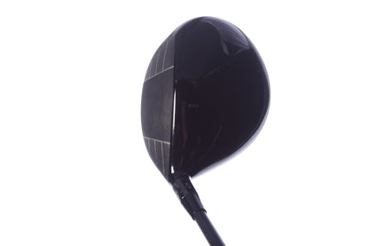 Used Titleist GT3 Driver - 9 Degrees - Regular Flex Mitsubishi Tensei 1K Blue - Right-Handed-Next Round