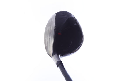 Used TaylorMade Burner SuperFast 3-Wood - Right-Handed - 15 Degrees - Regular Flex-Next Round