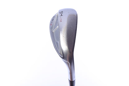Used Cleveland CBX 2 Sand Wedge - Right-Handed - 54 Degrees - Wedge Flex