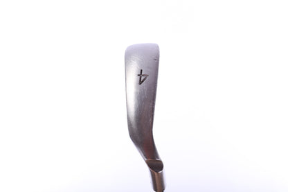 Used Ping G5 Single 4-Iron - Right-Handed - Regular Flex-Next Round