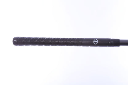 Used Nike Slingshot 3H Hybrid - Right-Handed - 20 Degrees - Ladies Flex-Next Round