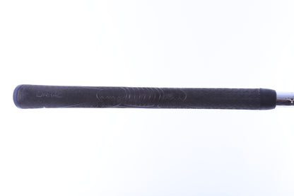 Used Kirkland Signature Wedge Gap Wedge - Right-Handed - 52 Degrees - Wedge Flex-Next Round