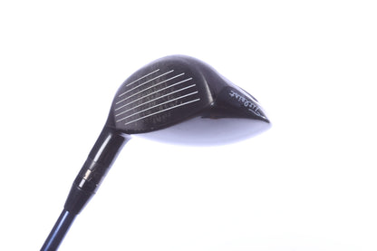 Used Titleist 910 H 6H Hybrid - Right-Handed - 27 Degrees - Stiff Flex-Next Round
