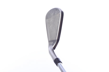 Used Callaway Mavrik Single 5-Iron - Right-Handed - Regular Flex