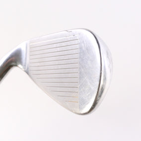 Used Nike VR-S Covert Single 6-Iron - Right-Handed - Regular Flex-Next Round