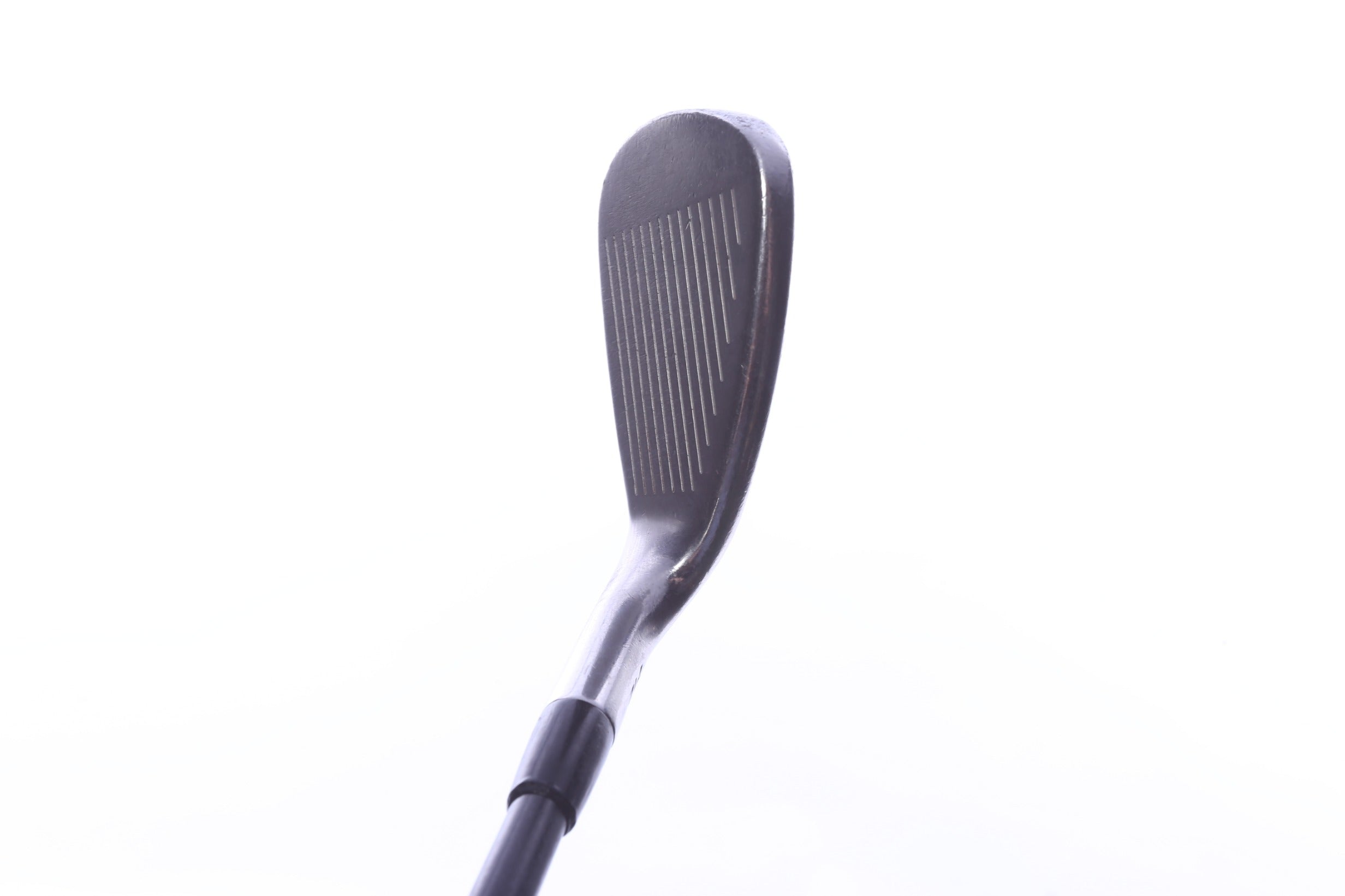 Used Titleist 712 AP1 Gap Wedge - Right-Handed - 50 Degrees - Ladies Flex