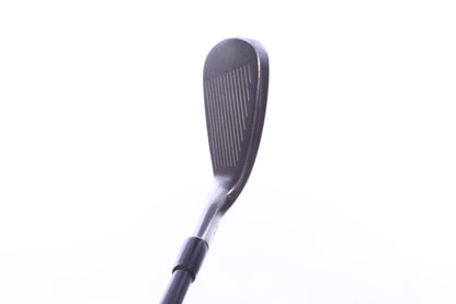 Used Titleist 712 AP1 Gap Wedge - Right-Handed - 50 Degrees - Ladies Flex