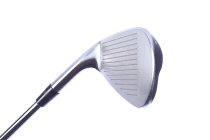 Used Mizuno MP-20 HMB Single 9-Iron - Right-Handed - Stiff Flex-Next Round