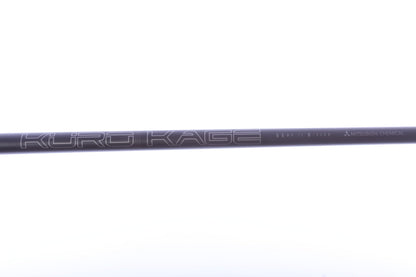 Used Titleist TSi2 4H Hybrid - Right-Handed - 21 Degrees - Regular Flex