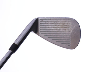 Used Mizuno JPX 800 Pro Single 9-Iron - Right-Handed - Stiff Flex-Next Round