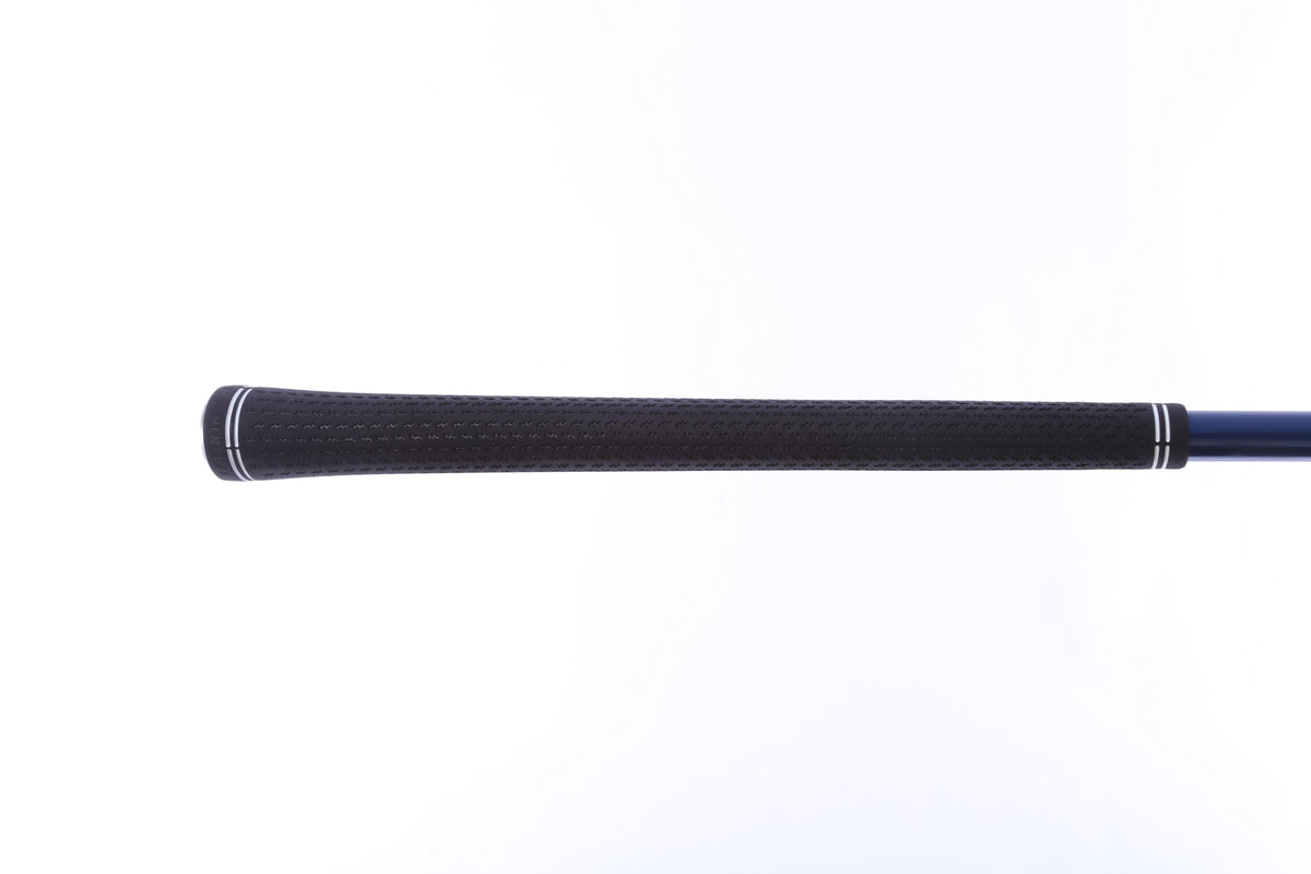 Fers De Golf Ping I525 5-PW + GW - Point Bleu, Shaft Project X IO 105 Regular, Reconditionnés