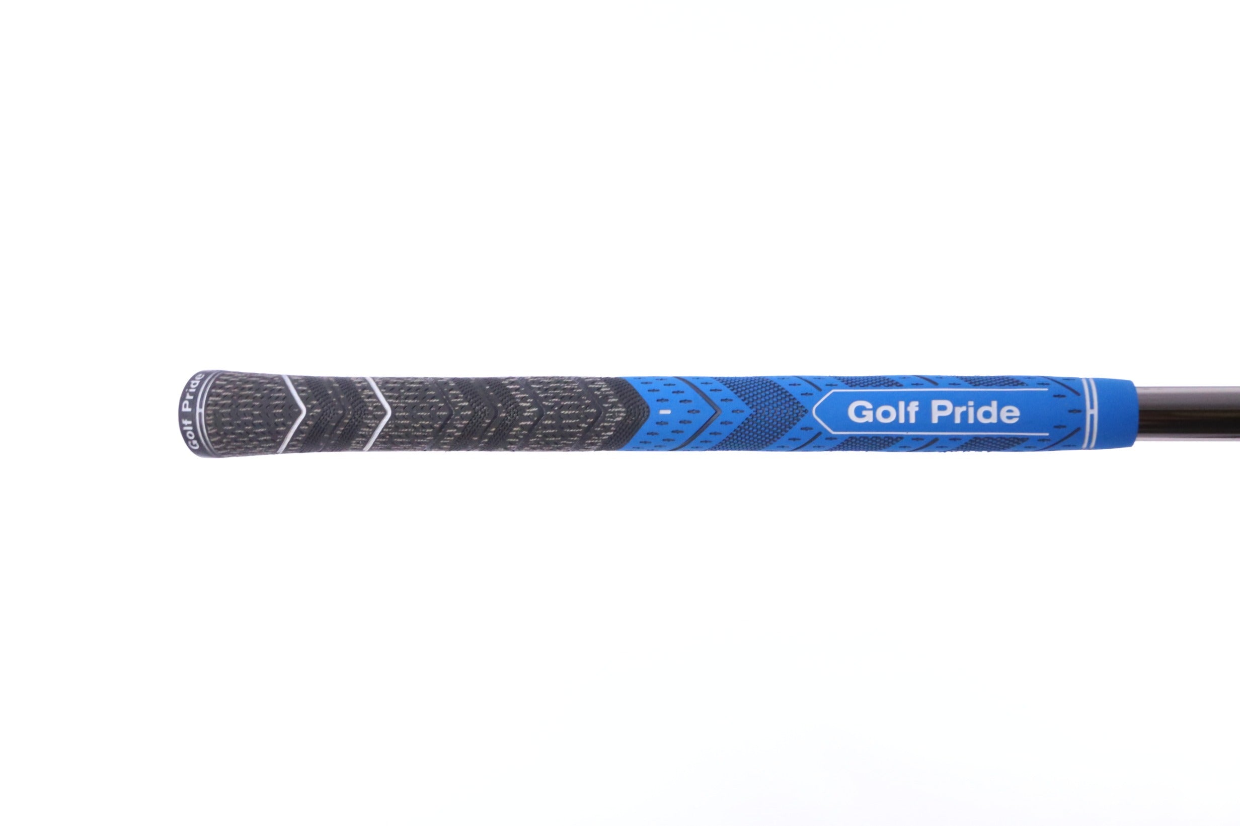 Used TaylorMade SIM2 MAX Single 5-Iron - Right-Handed - Stiff Flex