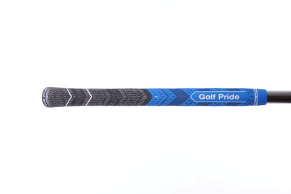 Used TaylorMade SIM2 MAX Single 5-Iron - Right-Handed - Stiff Flex