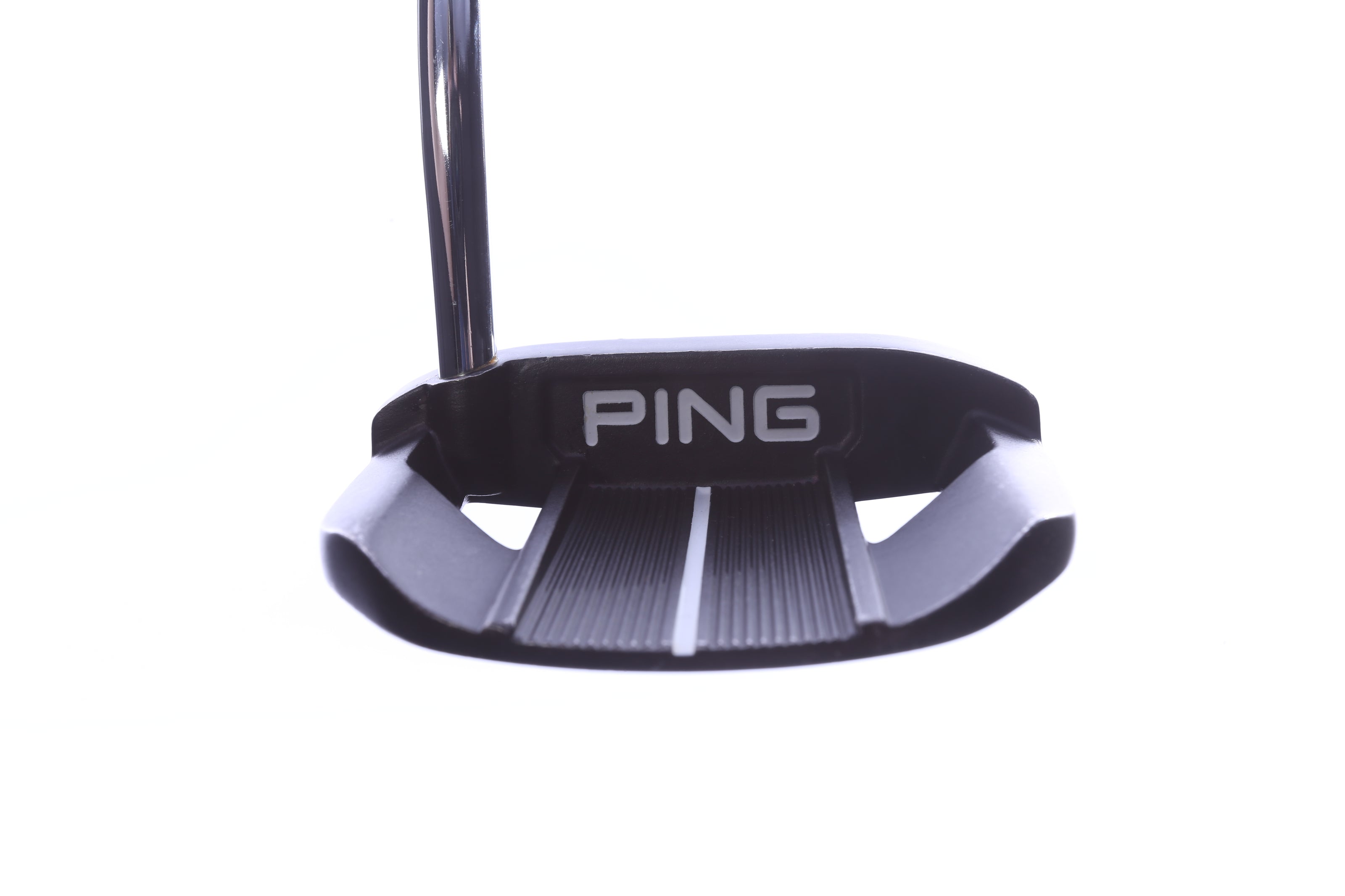 Used Ping Sigma 2 Valor 400 Stealth Slight Putter - Right-Handed - 39.5 in - Mallet