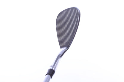 Used Callaway PM Grind 19 Chrome Lob Wedge - Right-Handed - 60 Degrees - Extra Stiff Flex