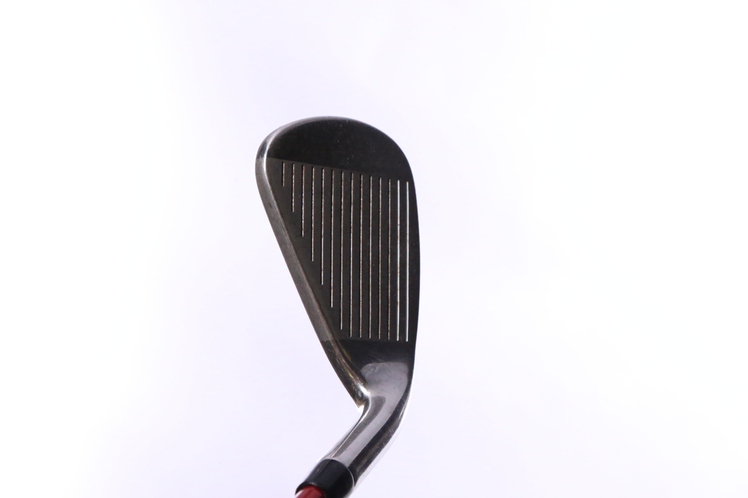 Used Callaway XR Single 7-Iron - Left-Handed - Regular Flex-Next Round