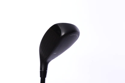 Used PXG 0311 GEN6 3H Hybrid - Right-Handed - 19 Degrees - Stiff Flex-Next Round