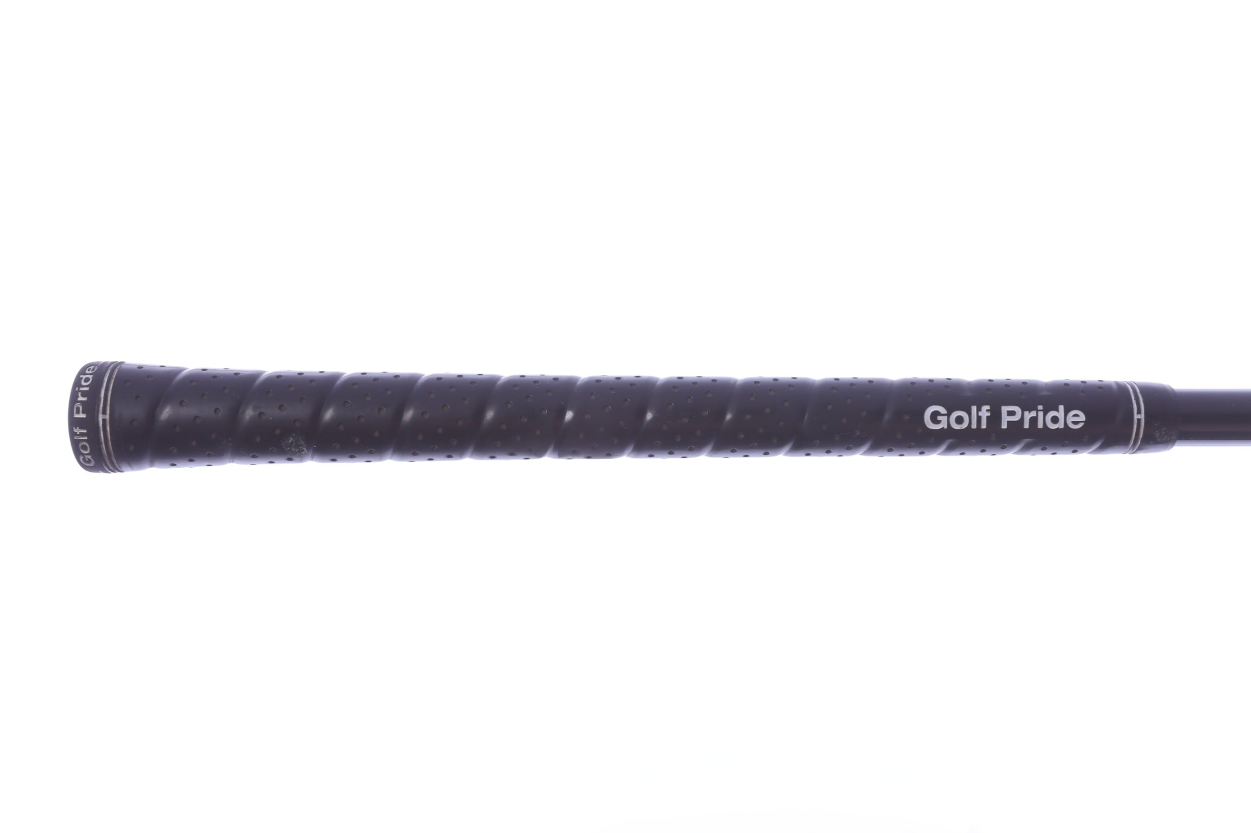Used Titleist 2023 T350 Gap Wedge - Right-Handed - 48 Degrees - Regular Flex