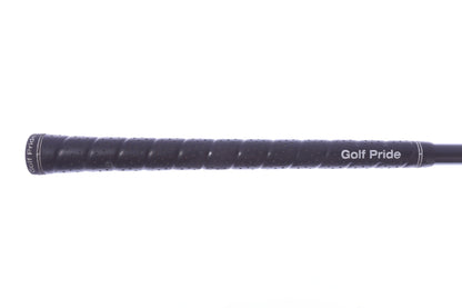 Used Titleist 2023 T350 Gap Wedge - Right-Handed - 48 Degrees - Regular Flex