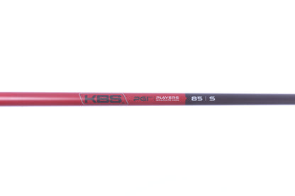Used Cobra AeroJet 3H Hybrid - Right-Handed - 19 Degrees - Stiff Flex