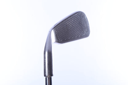 Used Ping Eye 2 Single 3-Iron - Right-Handed - Stiff Flex-Next Round