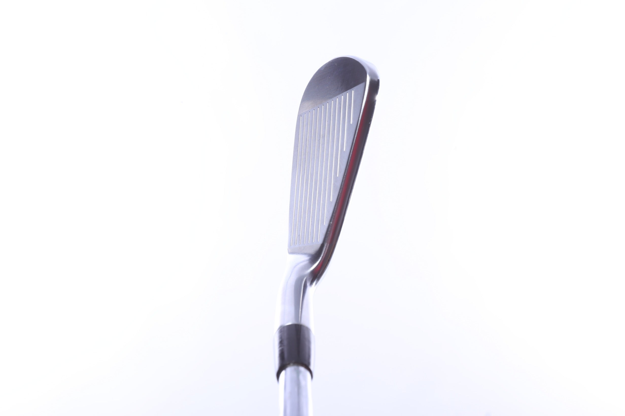 Used Titleist 2021 T200 Single 5-Iron - Right-Handed - Extra Stiff Flex-Next Round