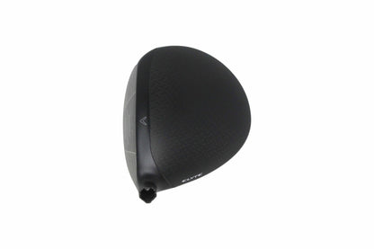 Used Callaway Elyte Driver - HEAD ONLY - Right-Handed - 10.5 Degrees