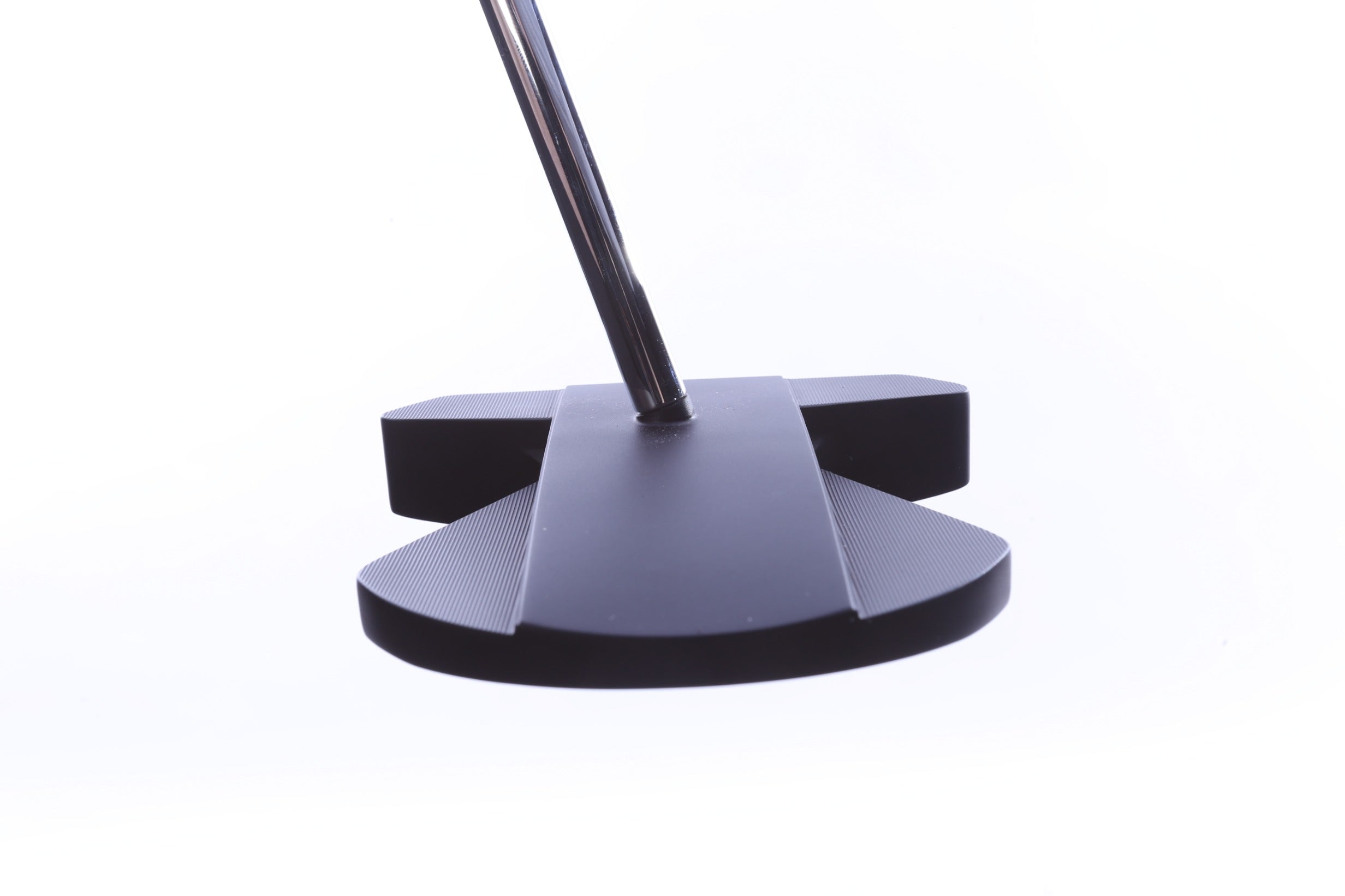Used Odyssey Ai-ONE Square 2 Square Max 1 Putter - Right-Handed - 33.5 in - Mallet-Next Round